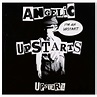Angelic Upstarts - I'm An Upstart (12", Single, Ltd) - The Record Album