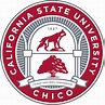 California State University, Chico - Wikipedia