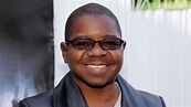 La atormentada vida de Gary Coleman, el hombre que más odió a Arnold ...