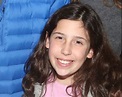 Meet Sadie Sandler, the daughetr of Adam Sandler and Jackie Sandler.