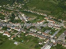 Photos aériennes de Scy-Chazelles (57160) | Moselle, Lorraine, France ...