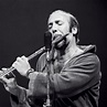 Herbie Mann | Discography | Discogs