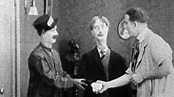 Watch A Clever Dummy (1917) - Free Movies | Tubi
