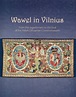 (PDF) Tapestries of Sigismund Augustus | Magdalena Piwocka - Academia.edu