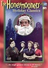 The Honeymooners: Holiday Classics [DVD] - Best Buy