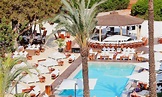 Nikki Beach selects to Funktion One for sound to its facilities of ...