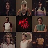 AHSFX on Instagram: “AHS 1984!!” | American horror story seasons ...