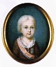 Gennaro of Naples and Sicily (Gennaro Carlo Francesco; 12 April 1780 – 1 January 1789) was a ...