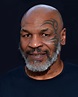 Breaking News: Mike Tyson To Appear At AEW's Double or Nothing ...