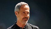 Qui est Adolf Hütter, le nouvel entraîneur de l'AS Monaco ? | Goal.com ...