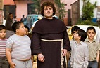 Nacho Libre Chancho