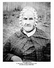 Nancy Jane Hart Pence (1811-1899) - Find a Grave Memorial