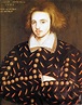 Npc, Christopher Marlowe, The Enigmatic Playwright | Fantasy I Sci-Fi I ...