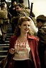 The Best Sienna Miller Movies | Page 8 of 20 | www.skyelitenews.com