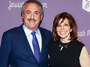 Audrey Wilf Vikings owner Zygi Wilf's Wife | Audrey, Wife and ...