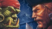 Warcraft: Orcs & Humans and Warcraft II Battle.net Edition Now ...