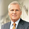 President Aleksander Kwaśniewski - European Academy of Diplomacy