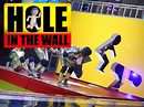 Watch Hole in the Wall Season 1 Episode 12: Hole in the Wall Online ...