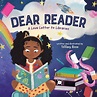 Dear Reader | Book by Tiffany Rose | Official Publisher Page | Simon ...