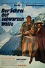 🎬 Der Schrei Der Schwarzen Wölfe (1972) Film VF Complet ...
