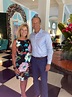 Who is Senator John Thune's wife, Kimberley? | The US Sun