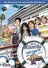 Wizards on Deck with Hannah Montana - Disney Channel Wiki