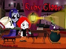 Prime Video: Ruby Gloom