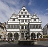 Paderborn - Germany - Blog about interesting places