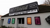 Garry Marshall Theatre & TV Memorabilia Collection - YouTube