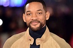 +50 Curiosidades de Will Smith: Datos interesantes del gran actor - Hoy ...