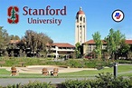 University of Stanford | DataFellows©