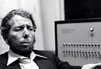 El Experimento de Stanley Milgram. | mutatis mutandis