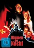 Blumen der Nacht - Film 1987 - Scary-Movies.de