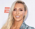 Charlotte Flair Plastic Surgery - Before and After. Facelift, Lips ...
