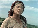 Veriko Anjaparidze - IMDb