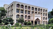 Jamia Millia Islamia Admission 2021: Dates, UG, PG, Ph.D., Selection ...