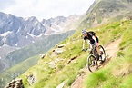 14 Top Tips for the TransAlp Mountain Bike Race | Outsider Magazine