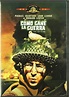 Como Gane La Guerra (1967) I Won The War (Region 2) (Import): Amazon.co ...