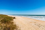 Ponte Vedra Beach, FL: Things to Do and Where to Eat, Drink & Stay