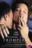 Tromperie (2021) par Arnaud Desplechin