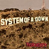 System of a Down - Toxicity: 20 años de la obra maestra de SOAD ...