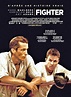 Fighter, film de 2010