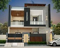 Best Elevation Designer in Rajasthan - Naksha Dekho