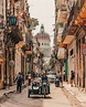 City Best Views🔝 on Instagram: “📍Havana , Cuba 🇨🇺 💡Interesting facts ...