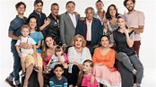 Telenovela de ‘Mi marido tiene más familia’ tiene mejor rating | La ...