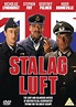 Stalag Luft - Hugh Bonneville Online