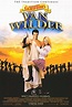 National Lampoon's Van Wilder (2002) - IMDb