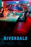 Riverdale Temporada 1 - SensaCine.com