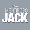 Mentiroso Jack, la nueva película de Disney XD - Divergente