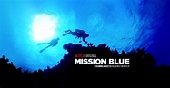 Mission Blue - película: Ver online completas en español